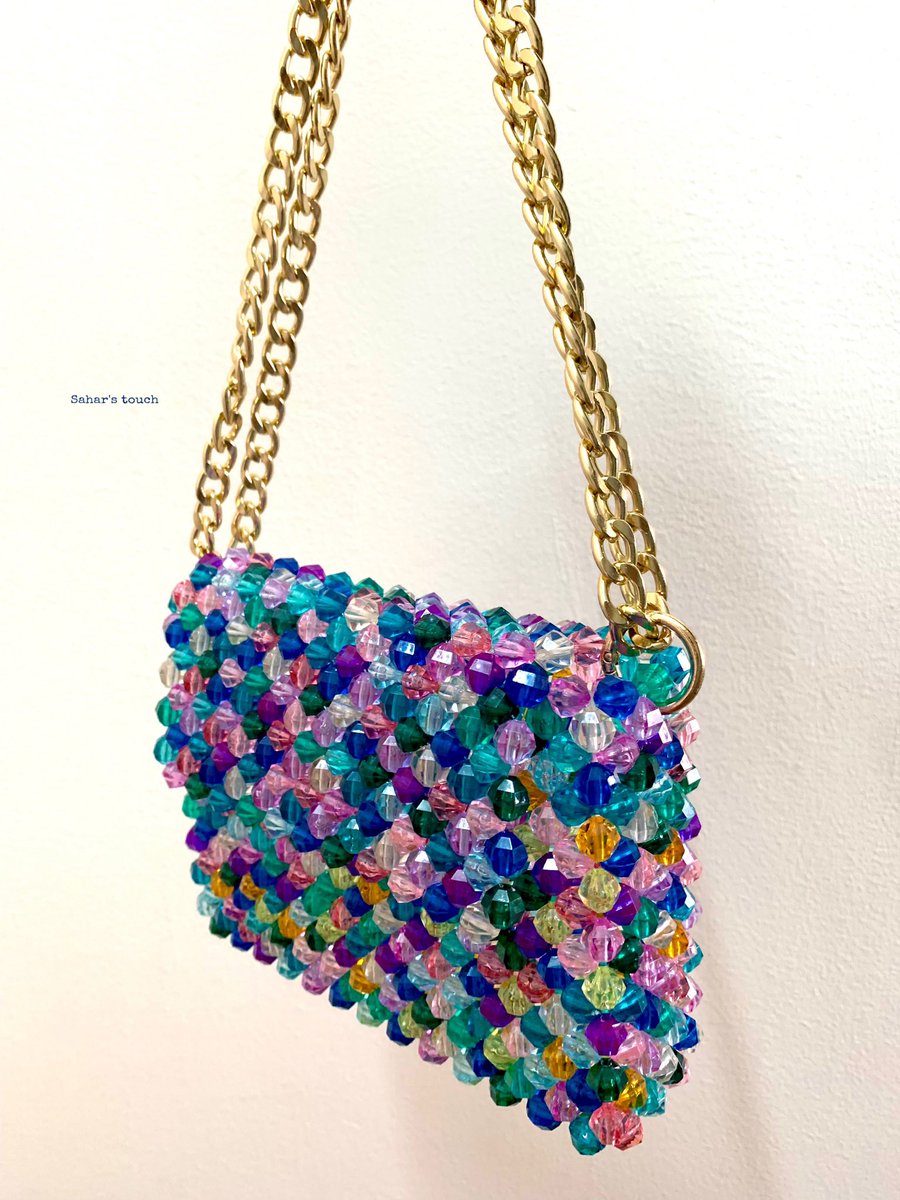 سحر الشريف (@saharelsherif8) on Twitter photo 