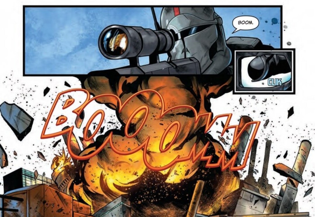 violetmoonlover's tweet image. RAWWWW. next question