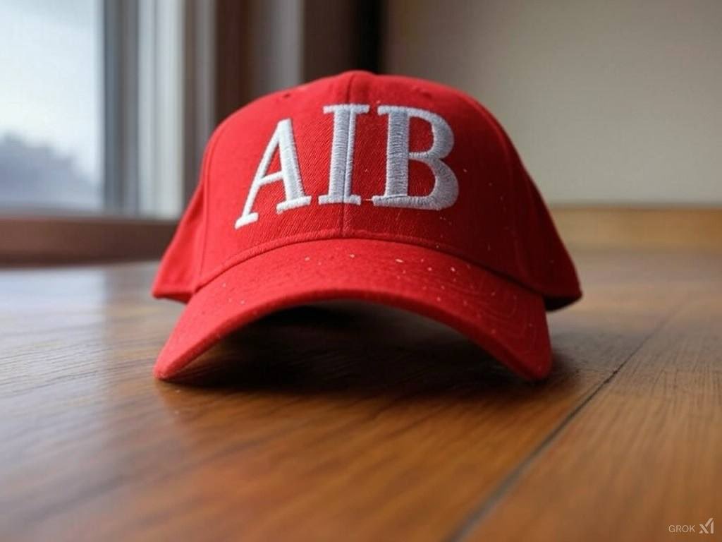 WhoSnipedYa tweet media