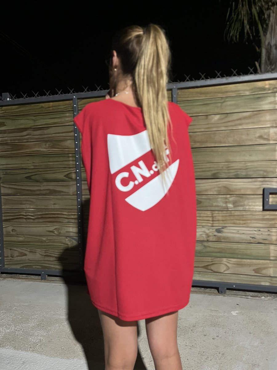 solodenacional's tweet image. Si pueden compartir se agradece 🫂🇫🇷🇫🇷🇫🇷🇫🇷