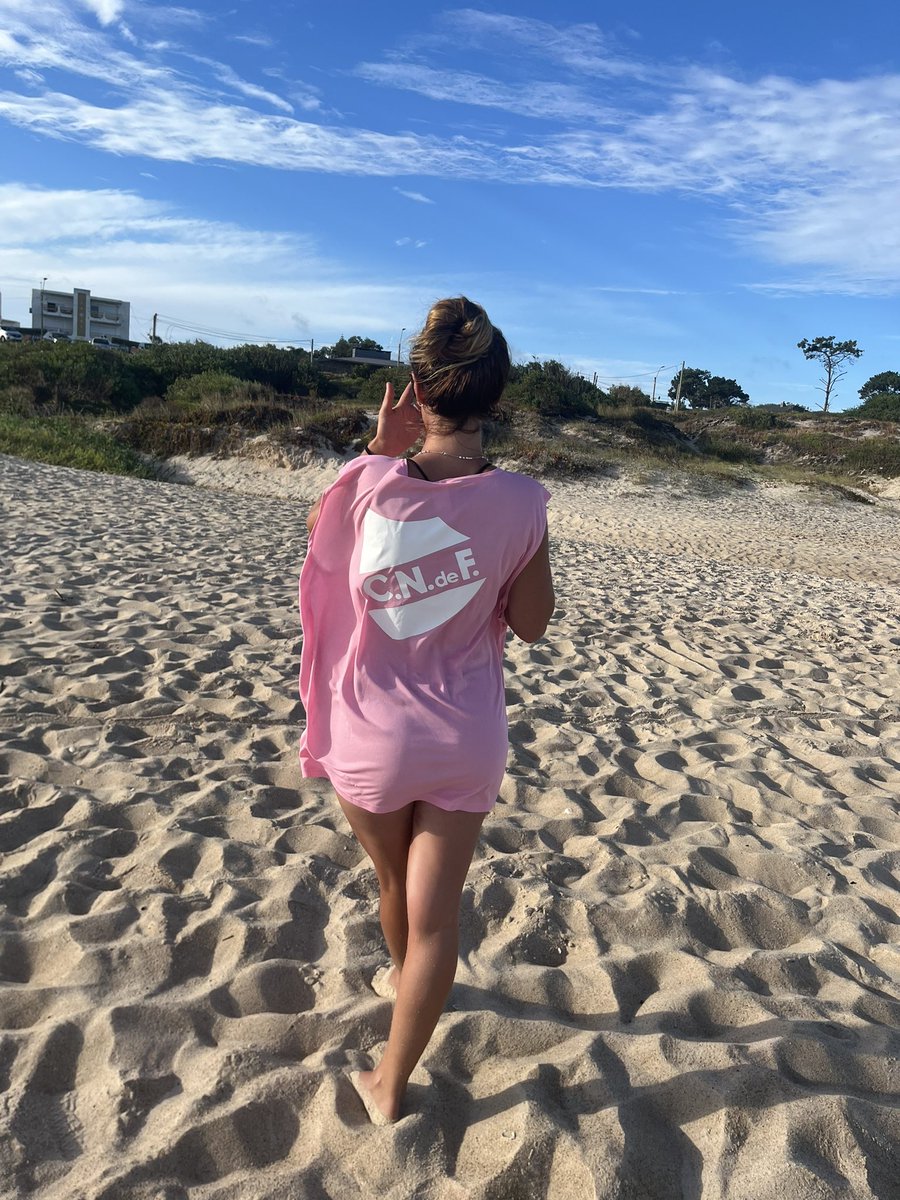 solodenacional's tweet image. Si pueden compartir se agradece 🫂🇫🇷🇫🇷🇫🇷🇫🇷