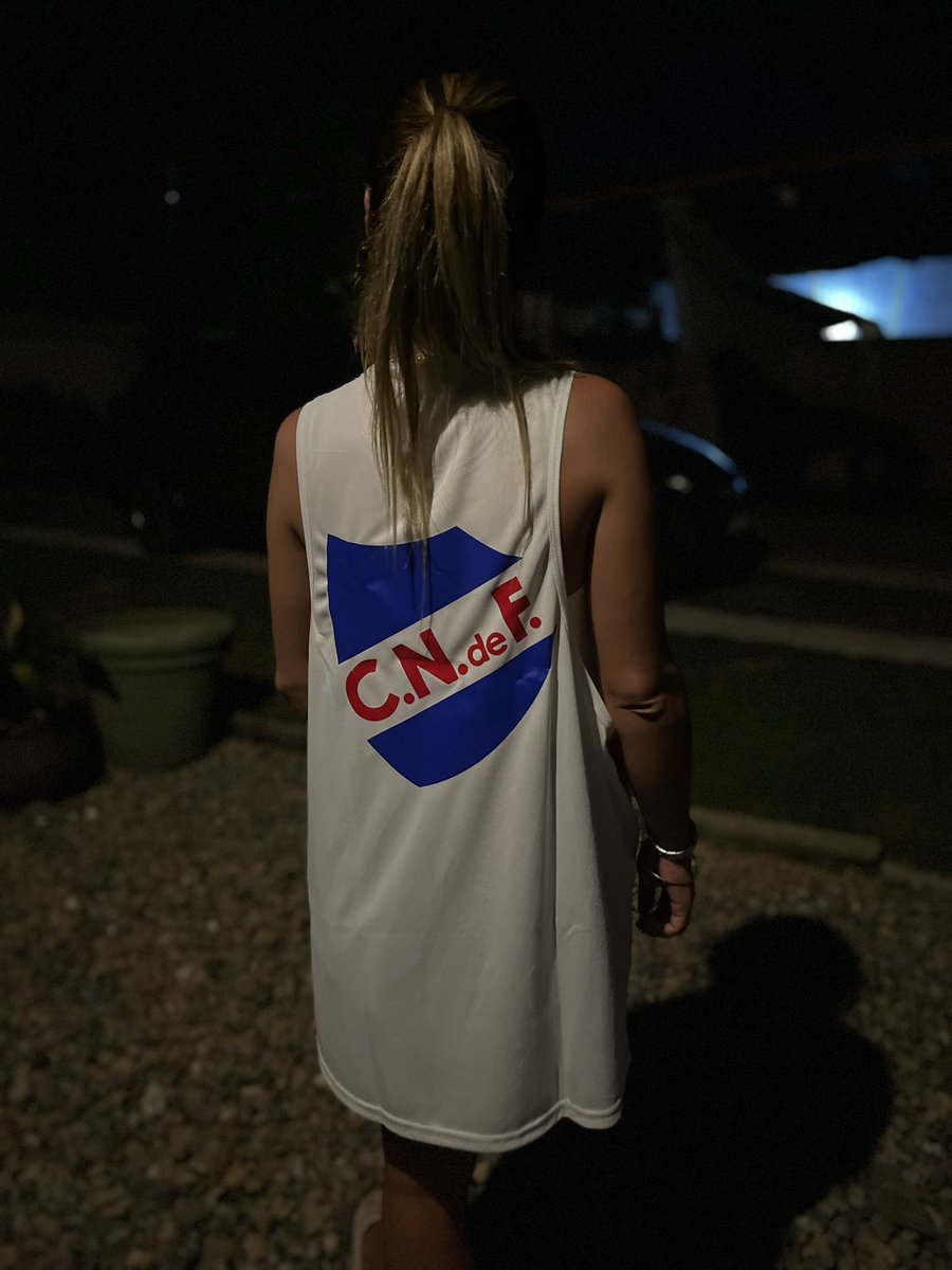 solodenacional's tweet image. Si pueden compartir se agradece 🫂🇫🇷🇫🇷🇫🇷🇫🇷