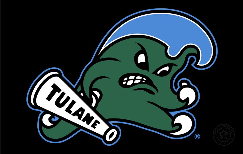 maristayopen7's tweet image. Extremely blessed to receive an offer from Tulane University !!! #AGTG
@Coach_Mont70 @Coach_Davis3 @JackSwain100 @CoachNick_Reign