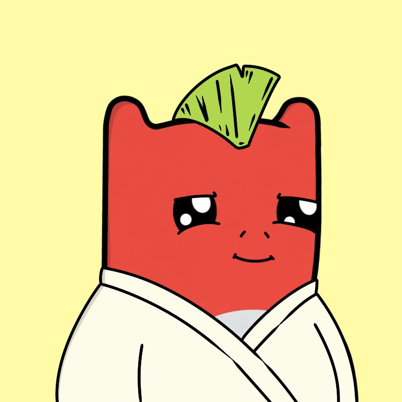 Is it Frowgie o’clock yet?! 🐸🫵