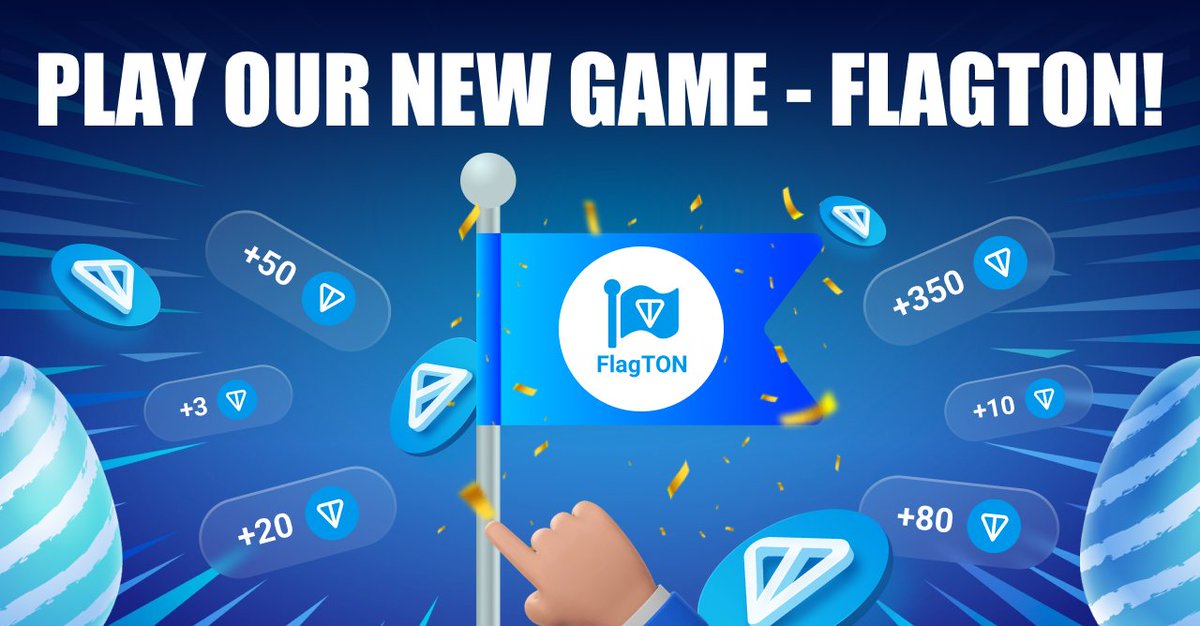 YAYTSOGRAM🥚 EGGGRAM tweet media