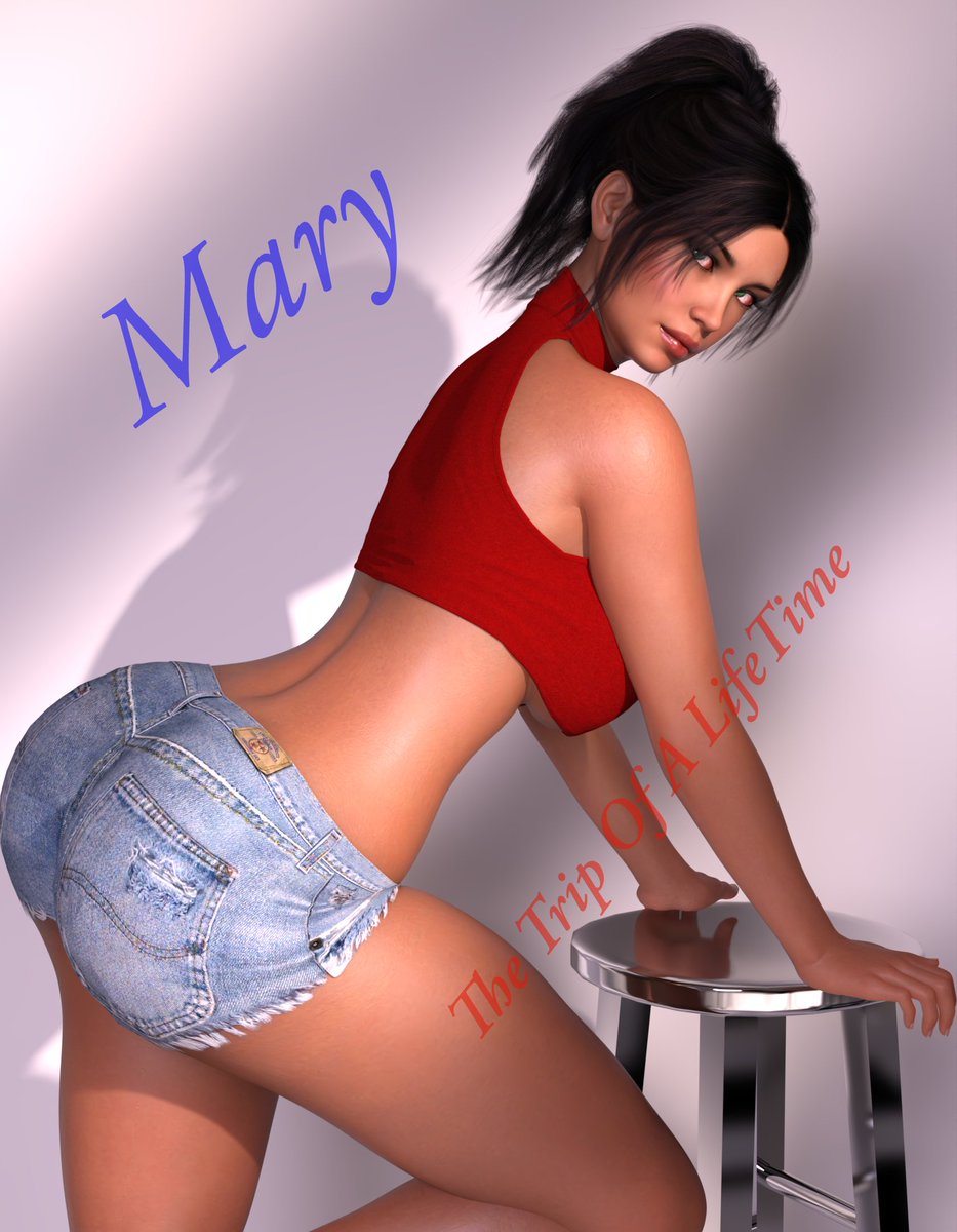 Darkside_games0's tweet image. Chicos ya estamos a menos de un mes de actualización para estar al tanto de todo no olviden seguir las noticias en mi patreon patreon.com/darkside_games…