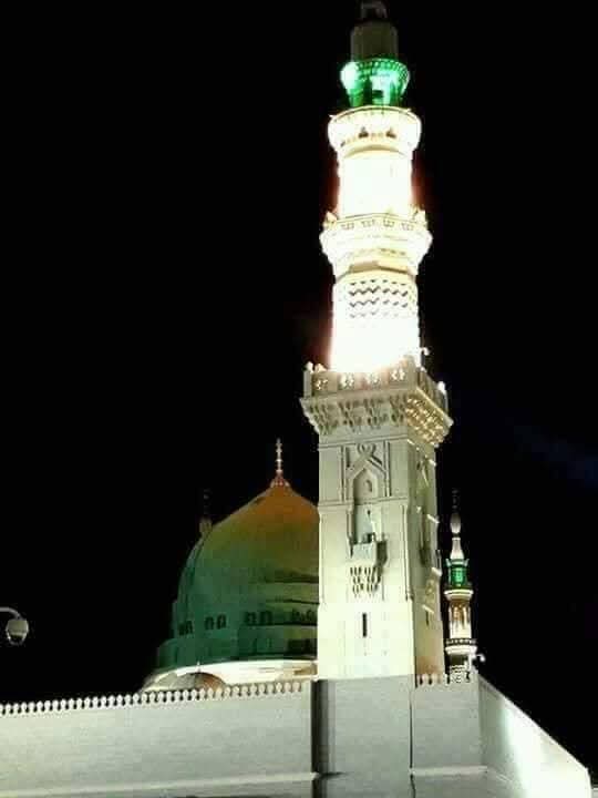 3_Rubiii🍒 tweet media