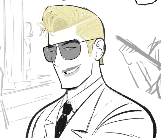 college kaz 