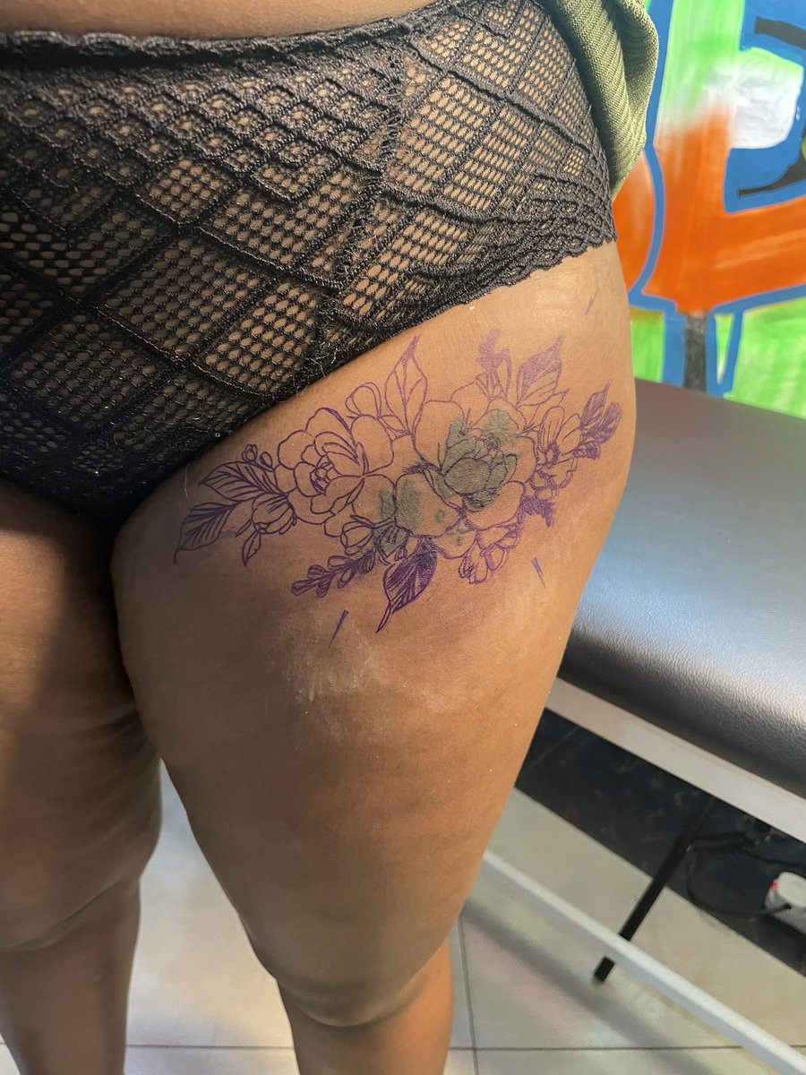 MbararaInk's tweet photo. Coverup! Bring those fake tattoos we cover them up 🥰 https://t.co/lXsOh0tPOm