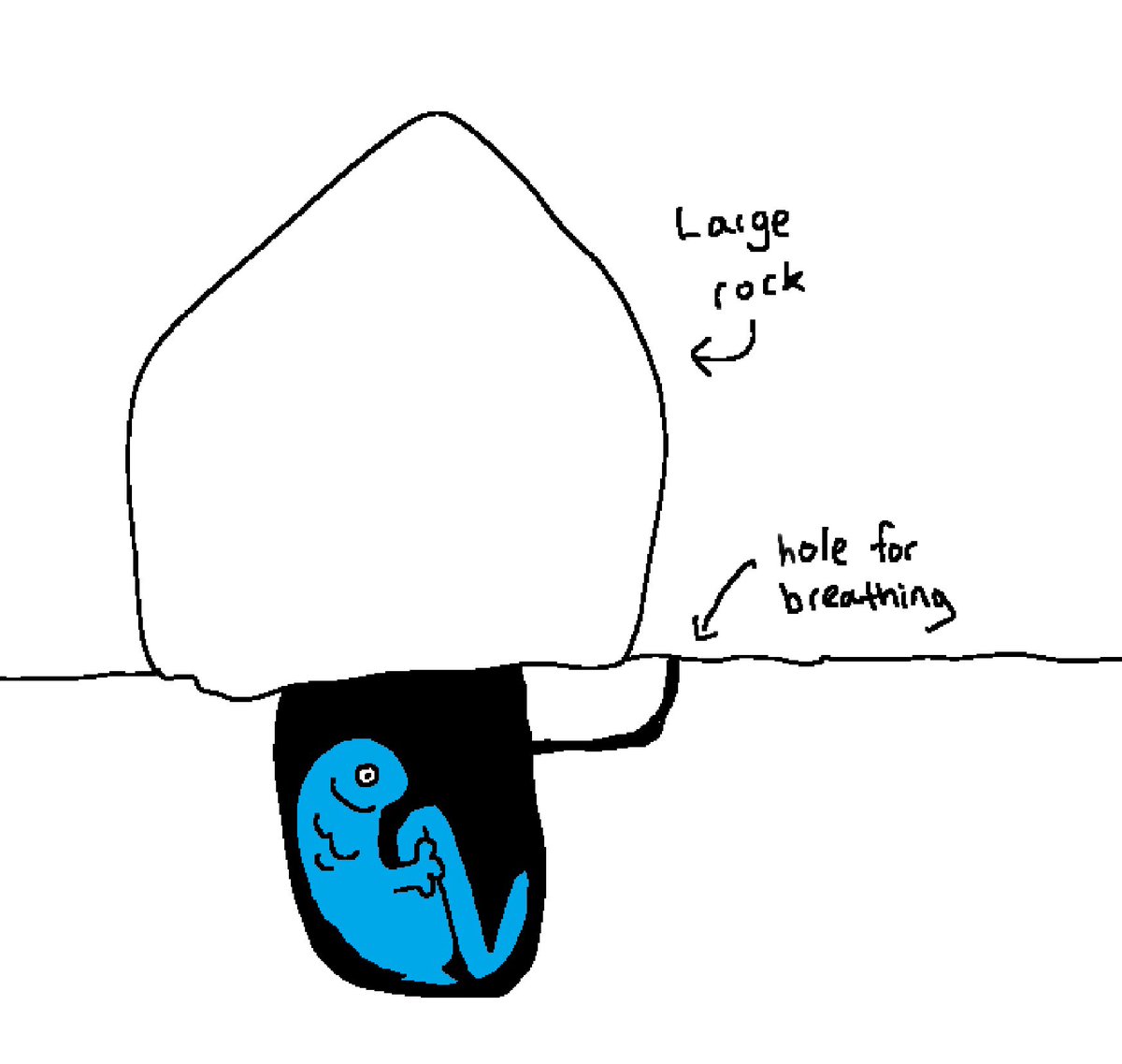 K2draws's tweet image. 