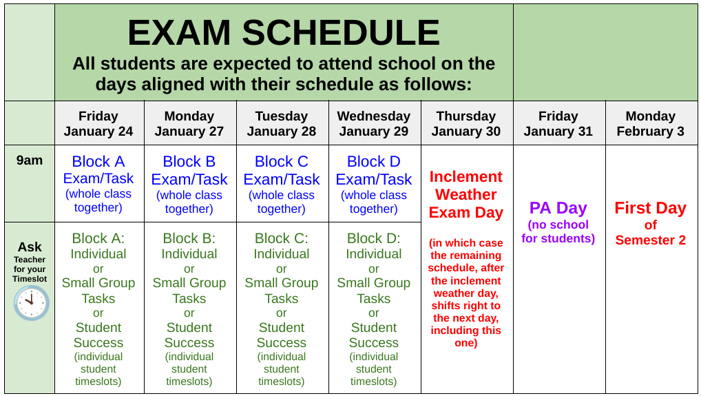 Ridgemont HighSchool tweet media