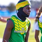 Photo by SA DUCKS ELITE 7v7 (@S7vs7)