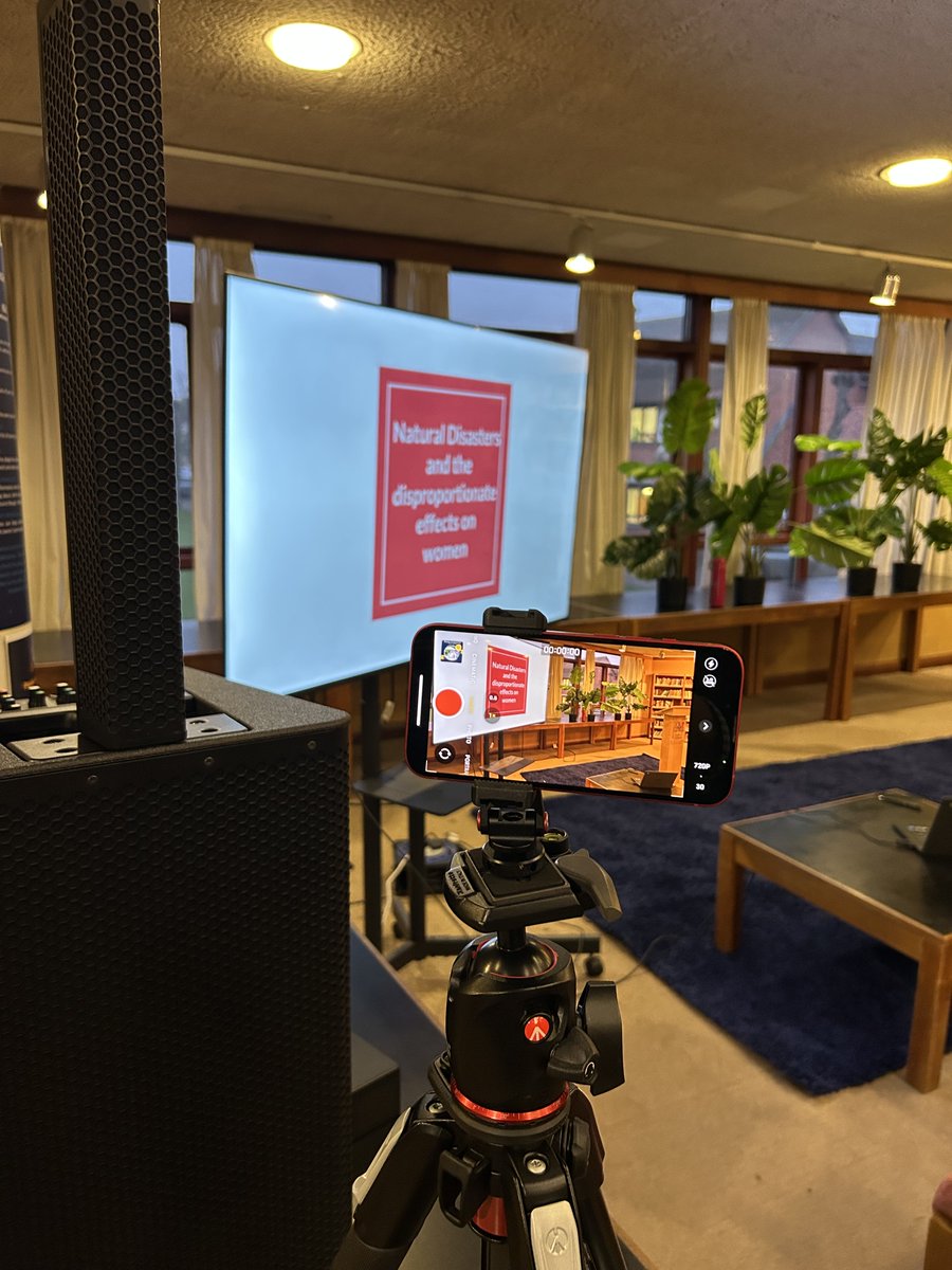 Ipswich School tweet media