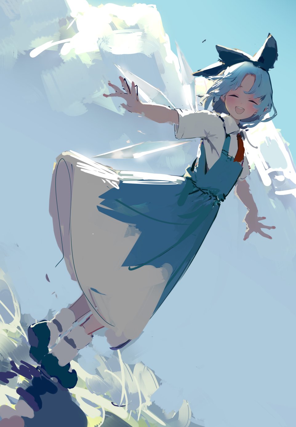 san (@san34009255) / X