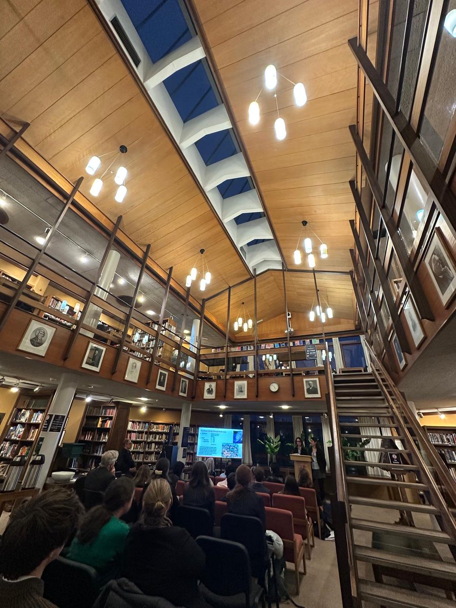 Ipswich School tweet media