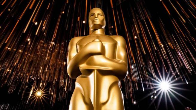 Boquerini (@cineyteatro) on Twitter photo «Emilia Pérez» con la española Karla Sofía Gascón domina las nominaciones de los Premios Oscar 2025 cineyteatro.es/emilia-perez-c… a través de <a href="/cineyteatroes/">cineyteatro.es</a> «Emilia Pérez» con la española Karla Sofía Gascón domina las nominaciones de los Premios Oscar 2025 cineyteatro.es/emilia-perez-c… a través de <a href="/cineyteatroes/">cineyteatro.es</a>