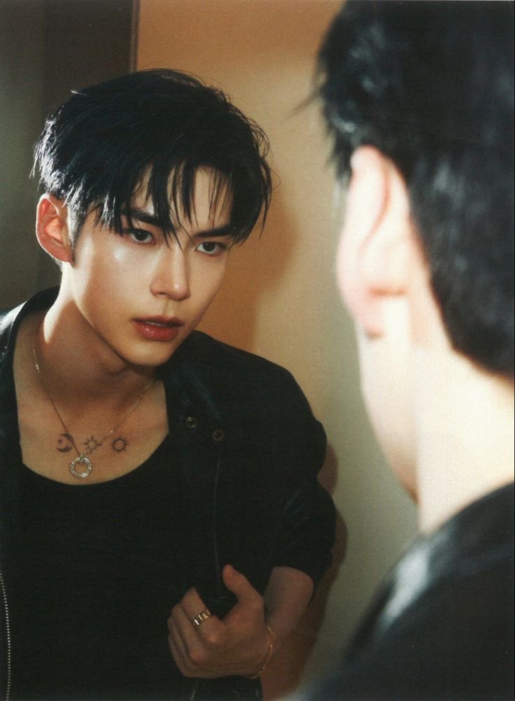 d3aththekiddd's tweet photo. Pls walk with me here https://t.co/taZsNsDDMQ