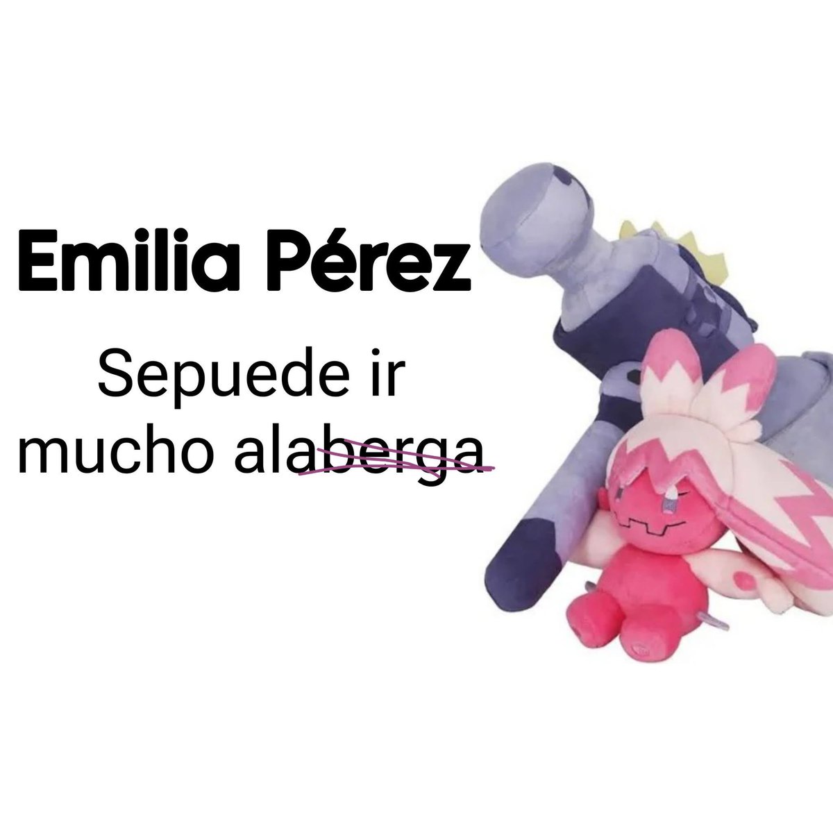 osmaraflo's tweet photo. #Oscars #Oscars2025 #Oscars2025 #Oscars2025 #Oscars #EmiliaPérez https://t.co/dKFlEeKrgc
