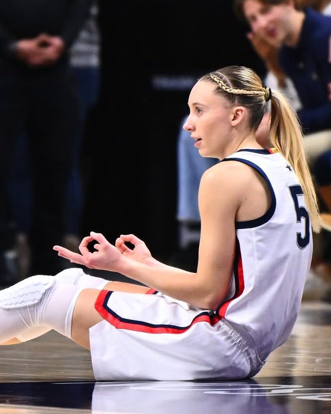 MarchMadnessWBB's tweet image. Top Shots of Week 12 📸

#NCAAWBB