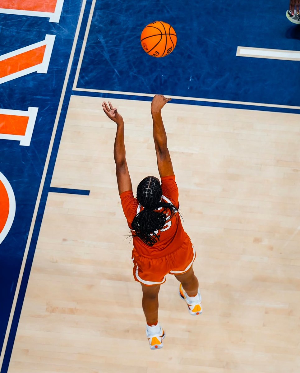 MarchMadnessWBB's tweet image. Top Shots of Week 12 📸

#NCAAWBB