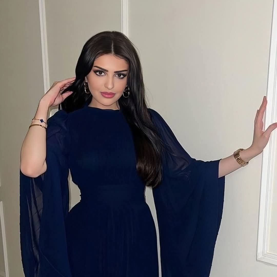 #ليله_الجمعه  كم المبلغ تحتاجه حتى تسدد جميع ديونك؟!! اكتب يارب؟( ارسل اسمك ورقم جوالك عبر الخاص)  💬💬👉🏻🌹🌹..