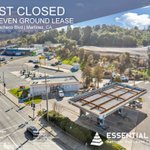 Photo by Essential Capital Advisors (@ecadvs)