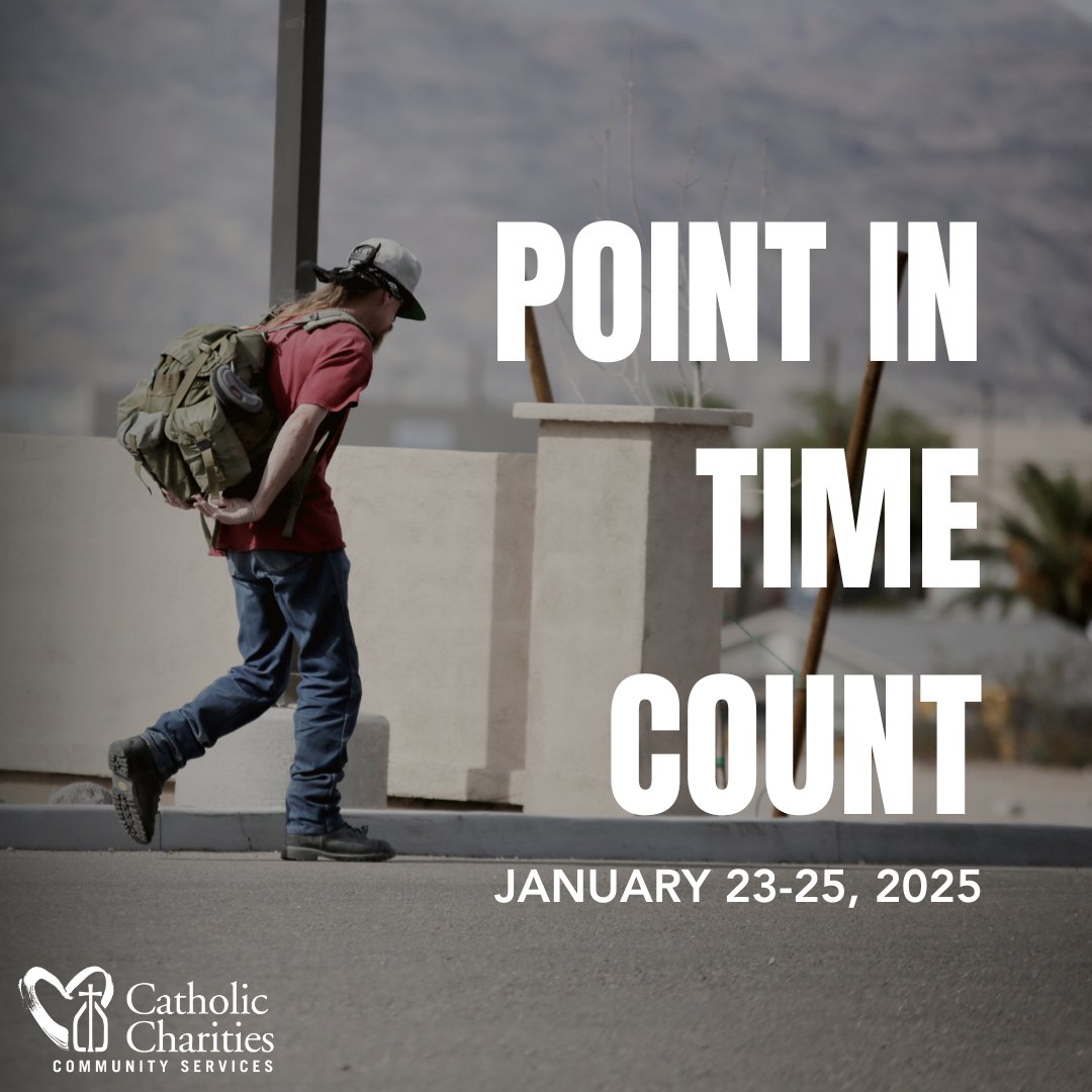 CatholicCharitiesAZ tweet media