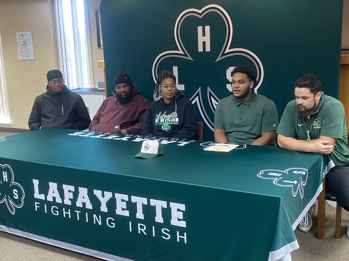 Brett Kennedy - KQ2 tweet media