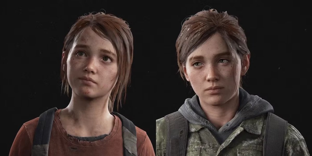 juanmawl's tweet image. Si no me falla el oído, estas son las voces en castellano en Assassin's Creed Shadows:

🔊 Naoe es María Blanco, que también es Ellie en The Last of Us y Daenerys Targaryen en Juego de Tronos.

🔊 Yasuke es Roberto Encinas, que también es Nathan Drake en Uncharted.