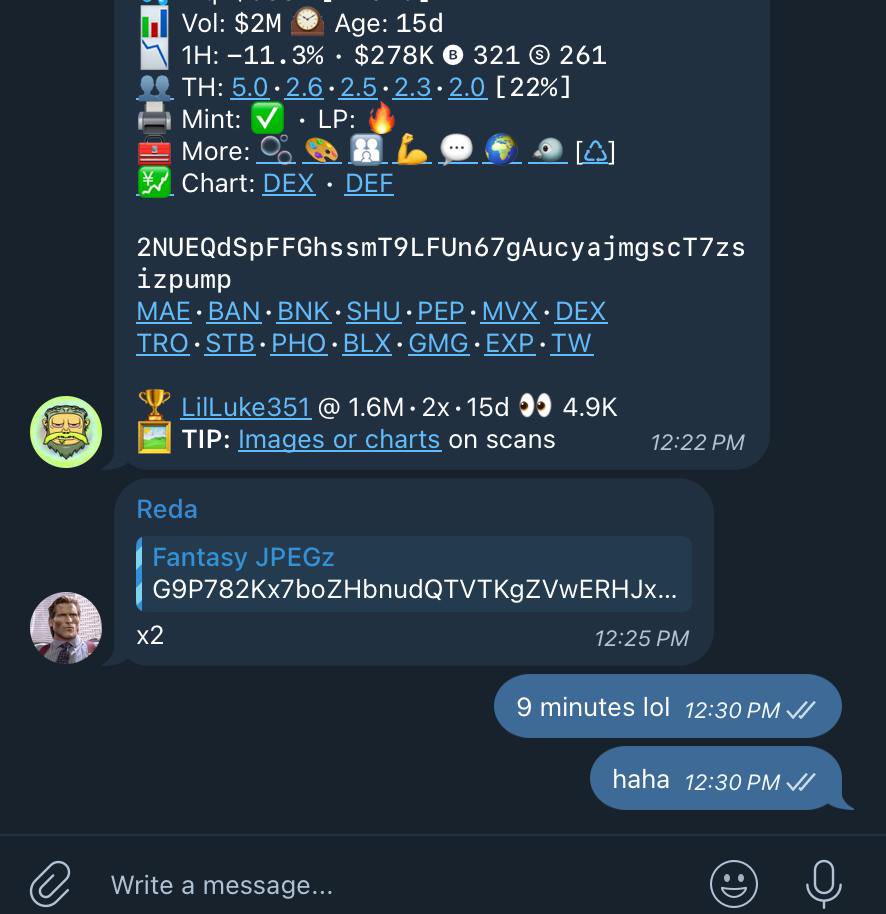 Luis Vento tweet media