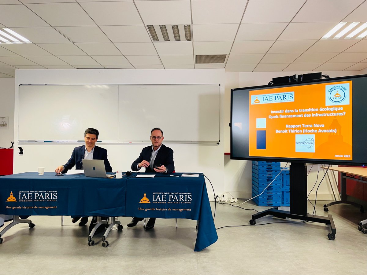 Alexandre Mayol tweet media