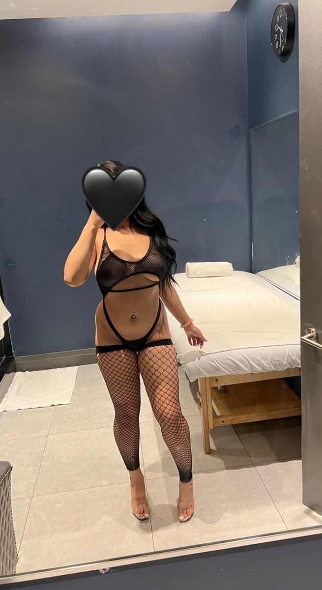 Fileli çorapları çok seviyorummm