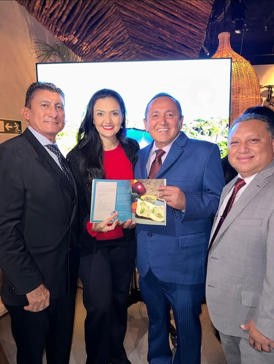 Creo que la legislatura de Quintana Roo, ahora tiene su sede en Chetumal.