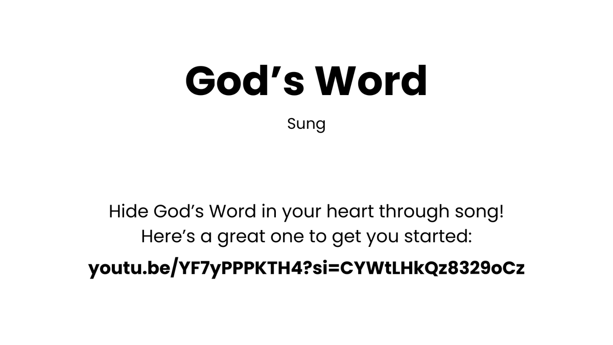 centralbcaurora's tweet photo. Memorize the scripture; Sing unto the Lord! ❤️ "...Sing to the Lord; praise his name. Each day proclaim the good news that he saves...." - Psalm 96 https://t.co/qgwVTu18l2 https://t.co/riWk5SFOn2