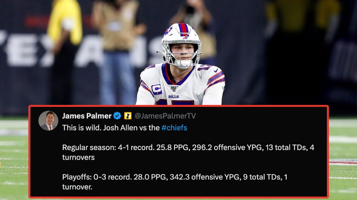 Dov Kleiman tweet media