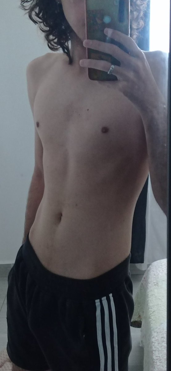 0kyle_kitsune0's tweet photo. Humildemente https://t.co/XgCBPACsMQ
