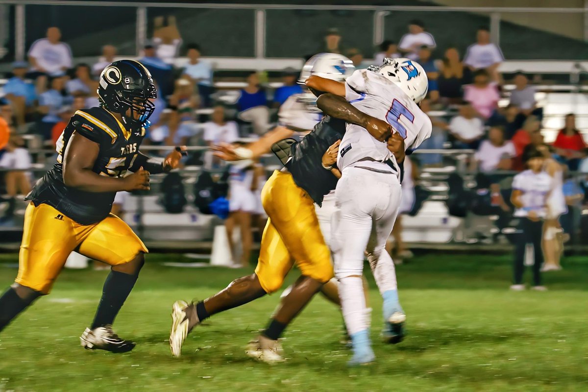 CoachJOdaffer @256Recruiting <a href="/PrepRedzoneAL/">Prep Redzone Alabama</a> <a href="/PrepsAlabama00/">Alabama Preps Football Recruiting</a> <a href="/DannyPayneNavy/">Danny Payne</a> <a href="/CJacksonPRZ/">Connor Jackson</a> <a href="/CoachBanks2008/">Gary Banks</a> <a href="/CoachPete19/">Coach Douglas Petersen</a> <a href="/SportPrepX/">SportPrepX</a>