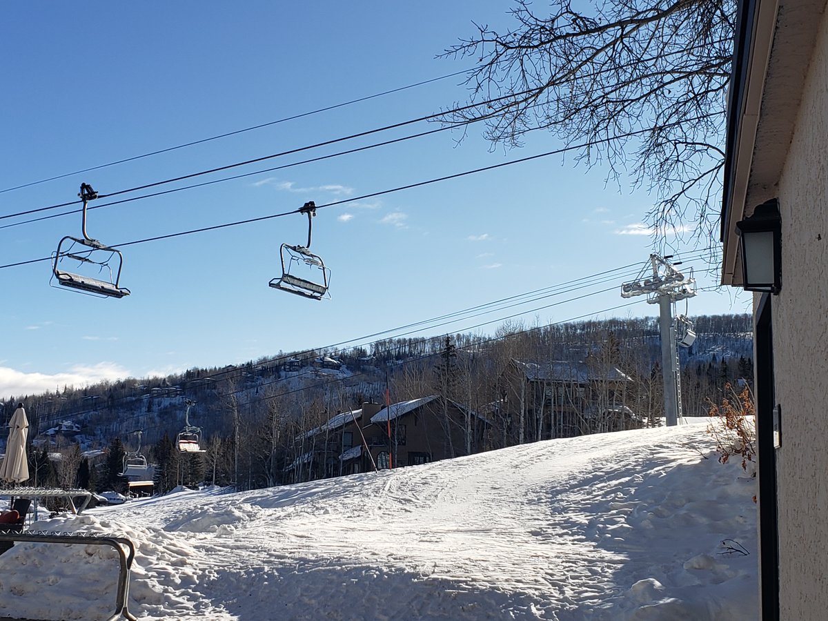 Jon Rohrer, PG, CHg tweet media