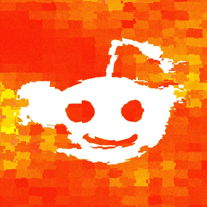 Reddit Coin tweet media