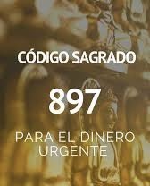 Sololuz5's tweet photo. CÓDIGO SAGRADO https://t.co/FHSTg7c0Jy