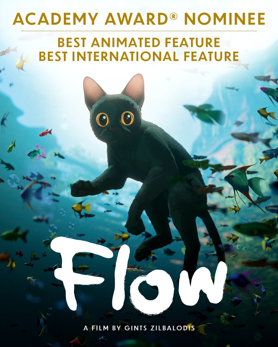 Indra Borkus tweet media