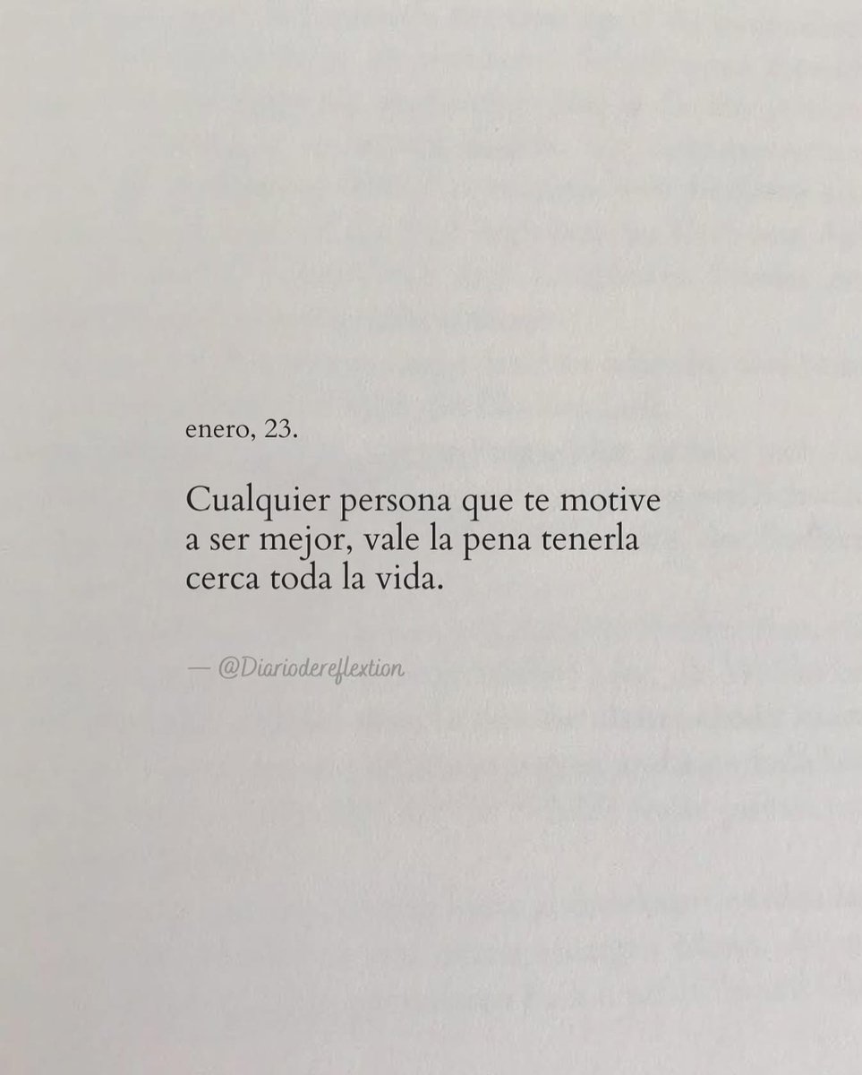 fcovelazquezncx's tweet photo. https://t.co/wB0KpeDSyY
