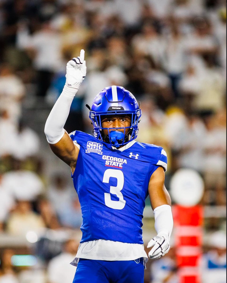 KaRon Ali tweet media