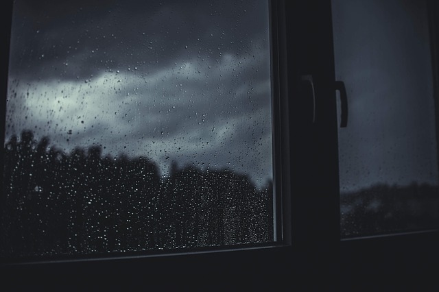 Carter_Security's tweet photo. When extreme weather strikes, licensed gaming venues face unique challenges.  

Read more here: https://t.co/7Ica35fCPG

#CarterSecurity #QualitySecurity #SecurityUK https://t.co/JUs5N5JsD6