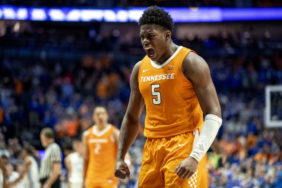 Jordan Moore tweet media