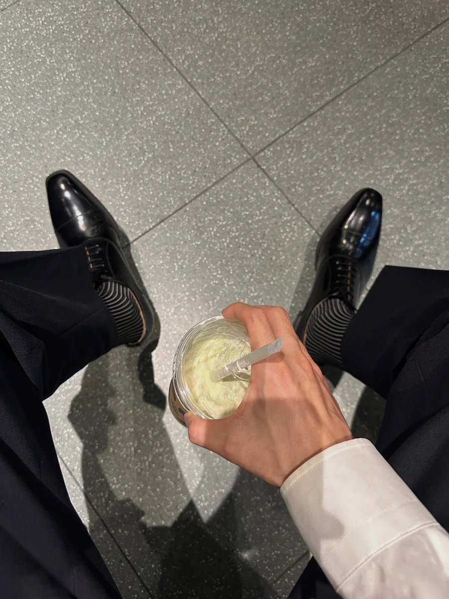 成都男技师 #成都 
#成都suit #成都男士脱毛 #成都精油spa #成都脱毛 #成都抓龙筋 #成都农牛 #成都体育生 #成都脱毛店 #男士脱毛 #成都SPA