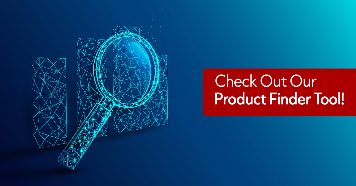 Check out our latest AC Drives product finder tool! Simply select your required voltage and horsepower to find the right VFD for your application! #acdrives #powersystems #powergeneration #power fujiel.us/3Wti09a