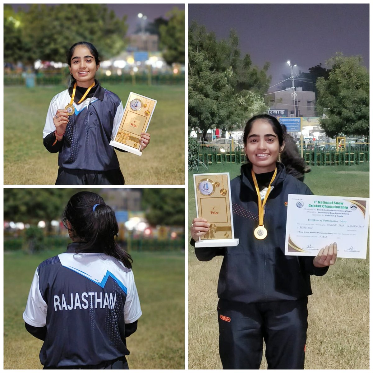 जैन अलर्ट ग्रुप ऑफ इण्डिया tweet media