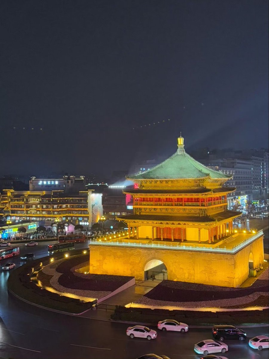 029 夫妻 tweet media