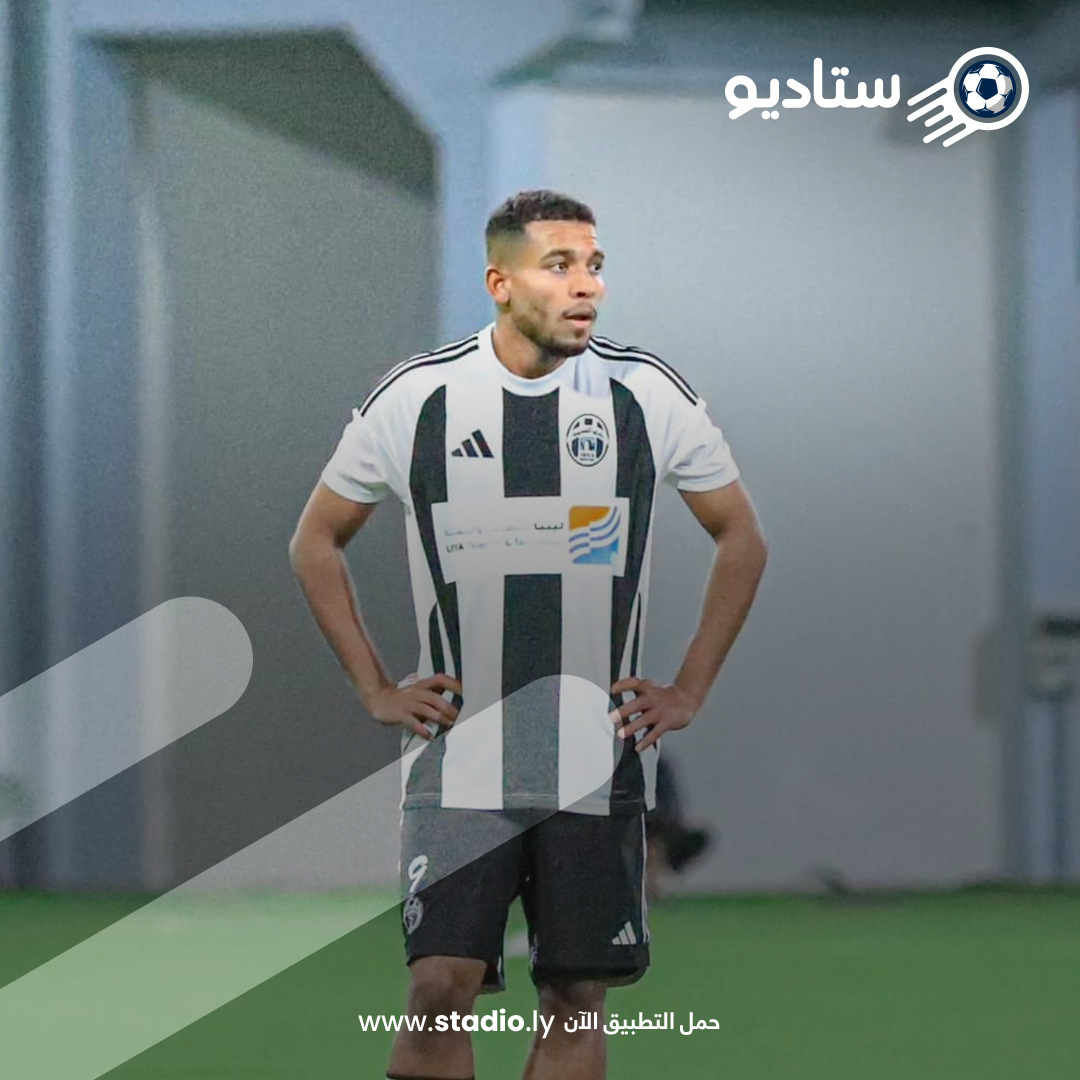 ElBigMue's tweet photo. ποΈπ¨Libya π±πΎ|π₯β° π
πππ ππππ! β°
Results from today's matches in #LibyanPL
β¦οΈ#AlMahdiaSC 0οΈβ£β3οΈβ£ #AlTaawounSC
β¦οΈ#AlKhumsSC 0οΈβ£β3οΈβ£ #AlAhliSC
β¦οΈ#AlHilalLY 2οΈβ£β1οΈβ£ #AlSadaqaSC
β¦οΈ#AbeLashherSC 0οΈβ£β1οΈβ£ #AlMadinaSC https://t.co/XNvYEyRc3p